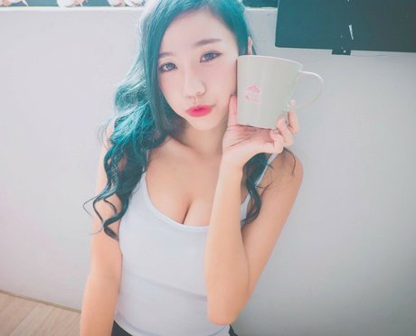 Chopperting art pornstar pic