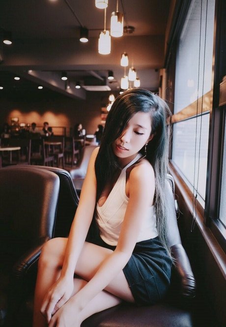 Chopperting pornstar erotic pictures