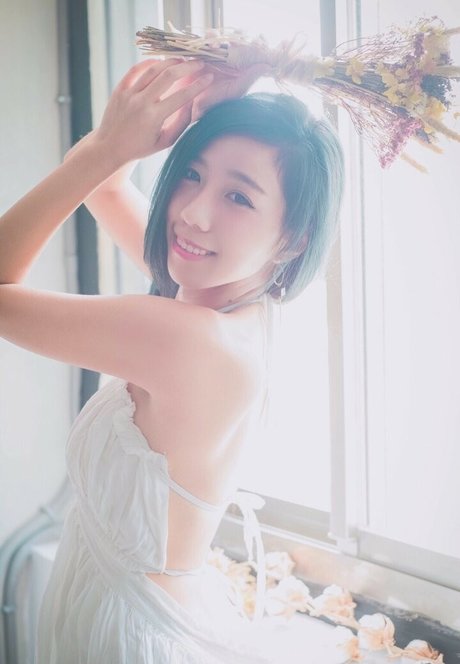 arab blowjob onlyfans best photo