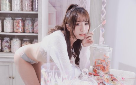 asmr summer onlyfans free pic