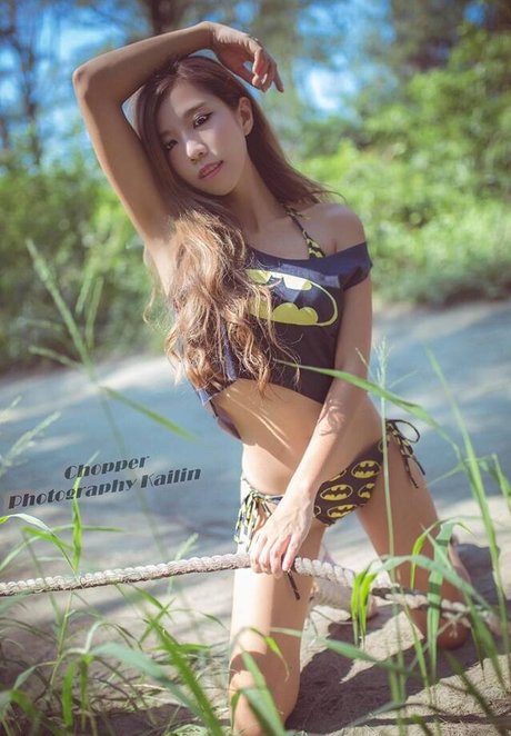 bikini fuck onlyfans best archive