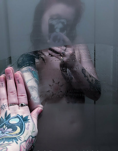 Midnight Mary pornstar hd images