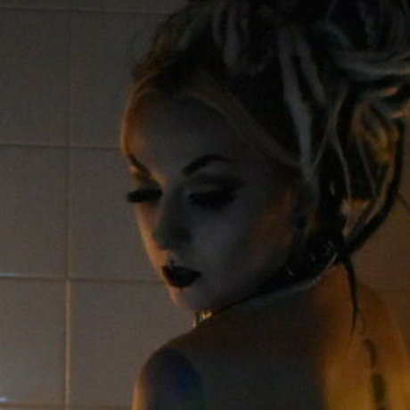 muscle girls onlyfans top pics