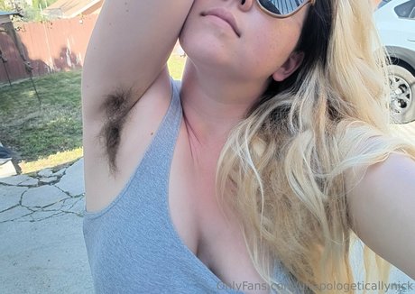 unapologeticallynick pornstar exclusive gallery