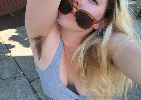 unapologeticallynick adult model image