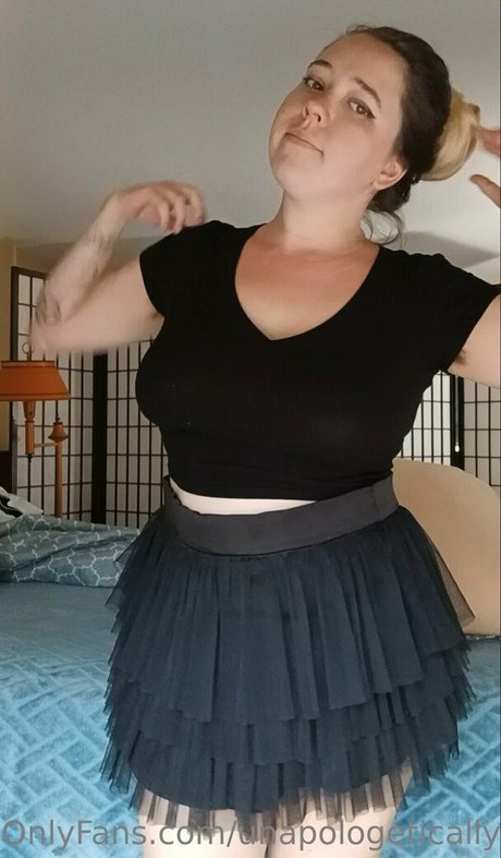 unapologeticallynick pornstar beautiful photos