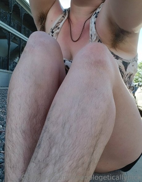 unapologeticallynick hd pornstar archive