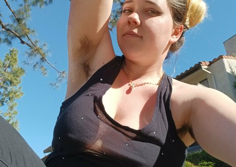 hardcore bdsm onlyfans nice images