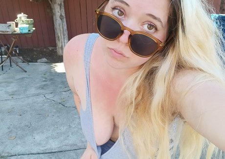 unapologeticallynick star art image