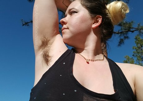 gym onlyfans free sex pics