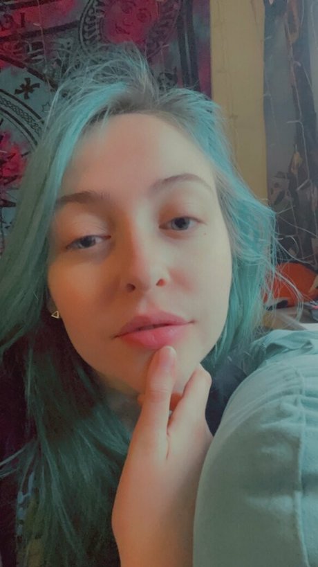 lunafayefree pornographic star image