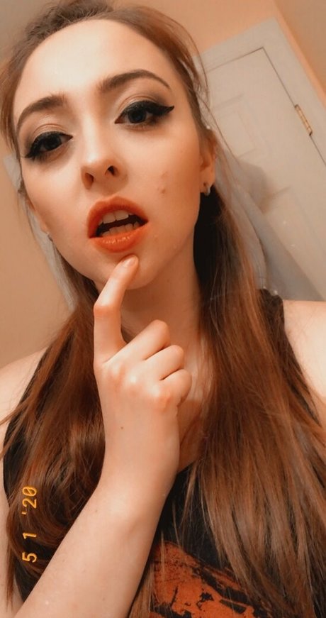 lunafayefree art pornstar pics