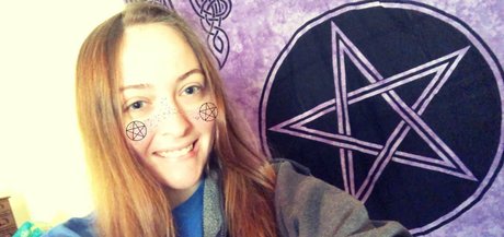 lunafayefree pornstar erotic galleries