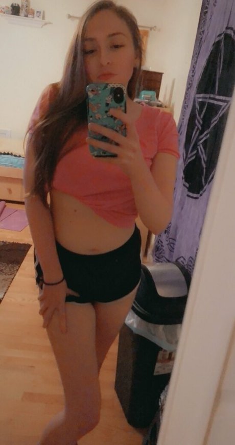 lunafayefree best star photos