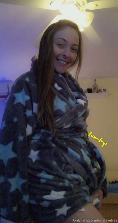 lunafayefree hd actress picture