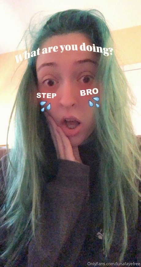 teacher free onlyfans sexy nude gallery