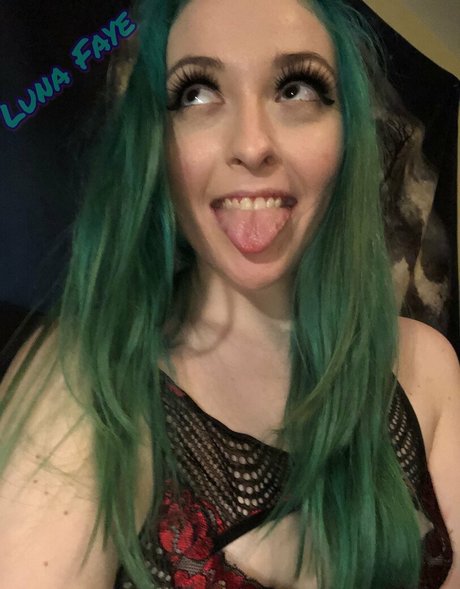 lunafayefree pornstar best picture