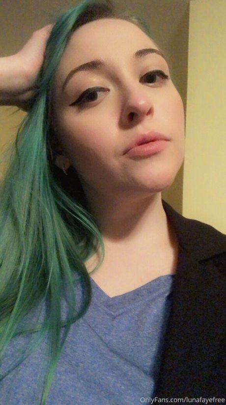 lunafayefree star galleries