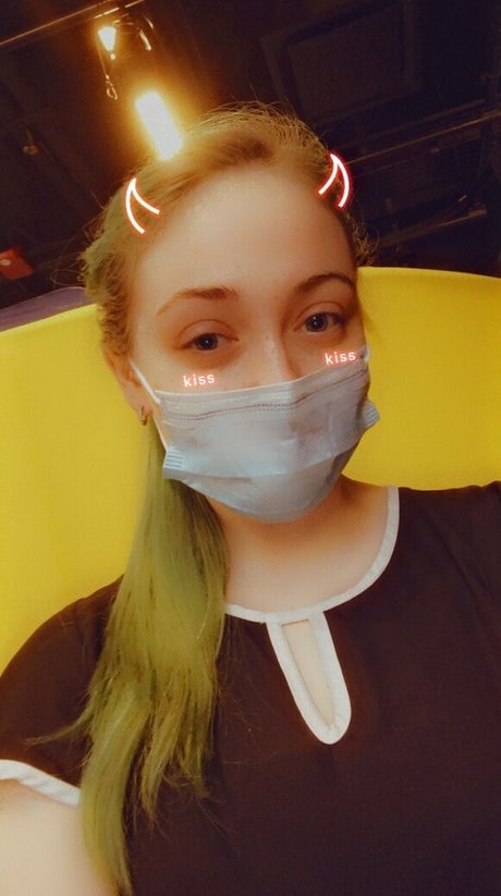 lunafayefree top star pictures