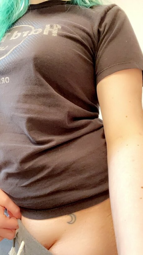 lunafayefree pornstar top pics