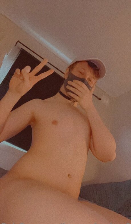 freeusefemboy02 xxx pornstar img