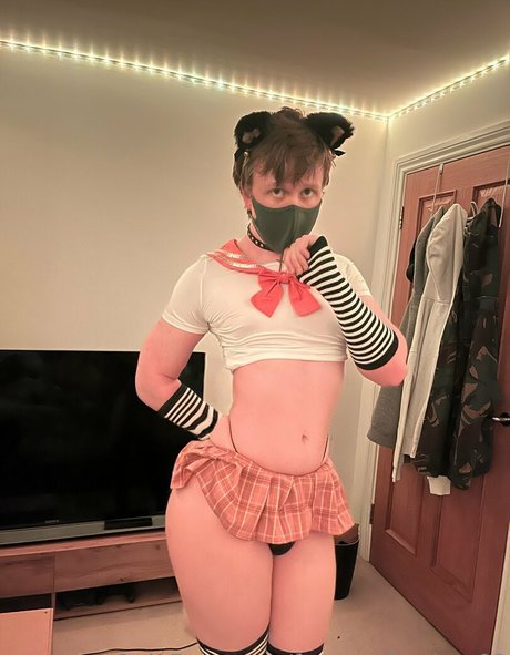 milf shower onlyfans perfect img