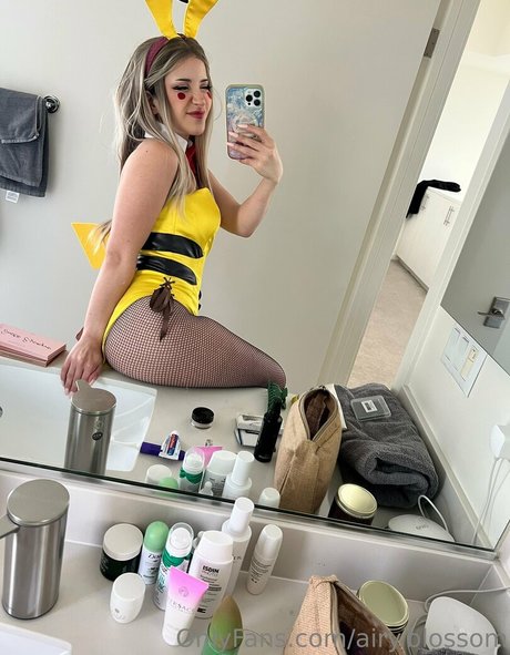 black female onlyfans pornos photos