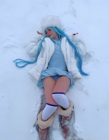 airy blossom sexy pornstar pics