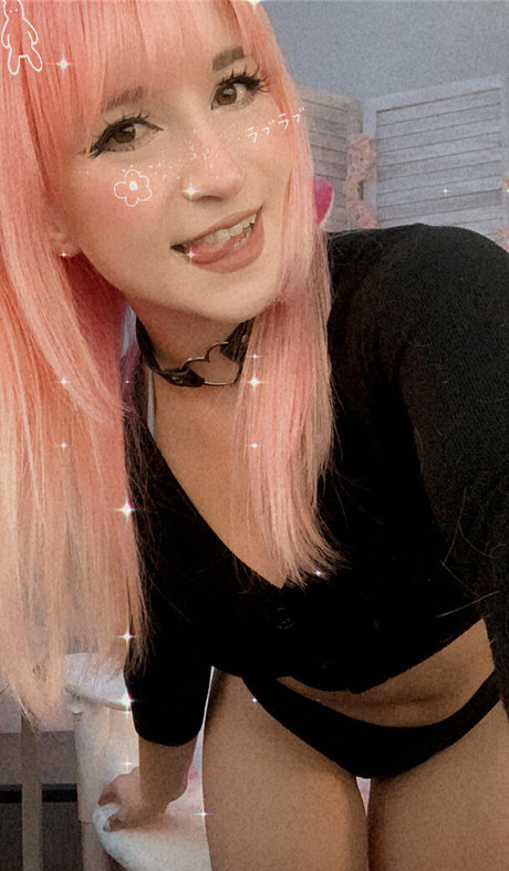 lesbian ass onlyfans beautiful porn pictures