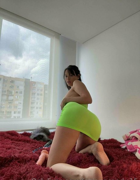 fabianacandy 15 model adult img