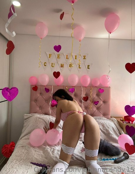 fabianacandy 15 adult actress pictures