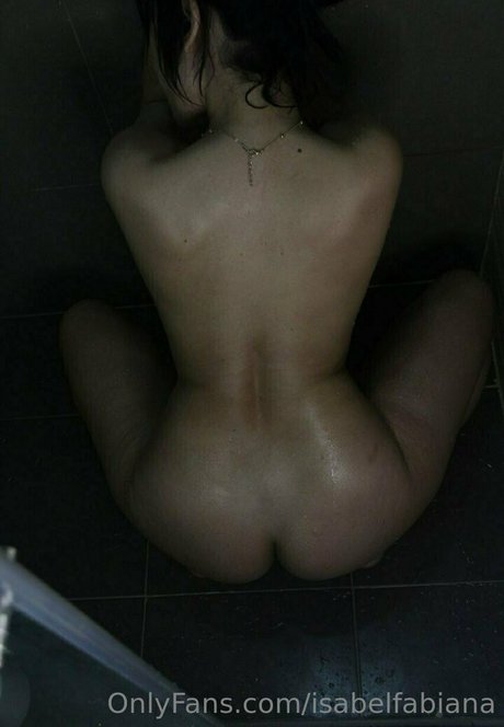 fabianacandy 15 star high quality pics