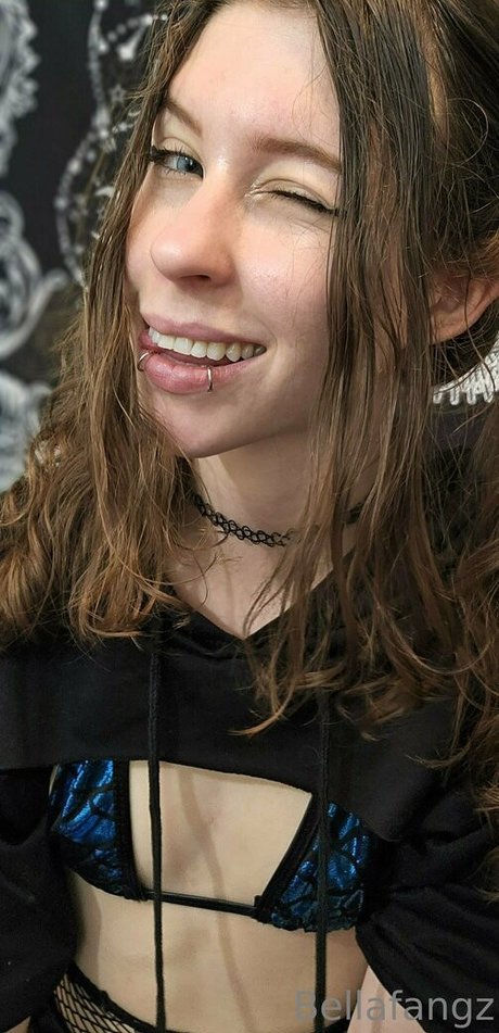 goth pawg onlyfans beautiful porn photo