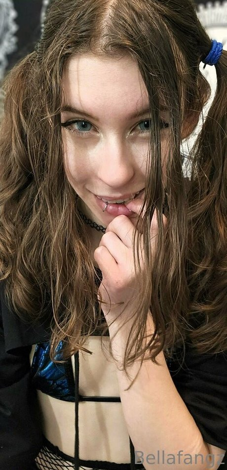 bellafangz high quality actress archive