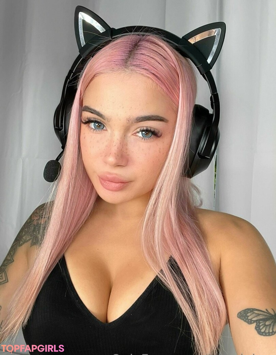 babylolaw model photos