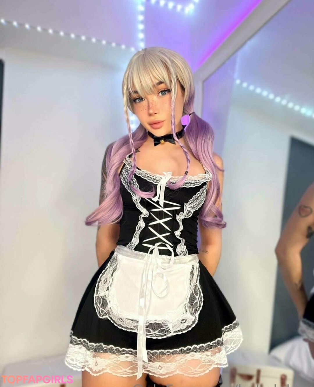 babylolaw star nice image