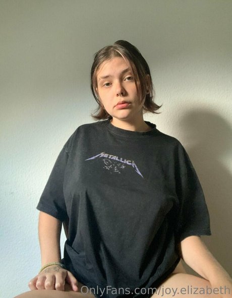 talk onlyfans art porn photos