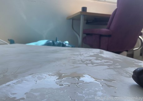 kayklou model pretty galleries