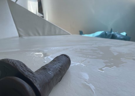 kayklou art pornstar picture