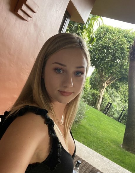 kayklou porn actress photos