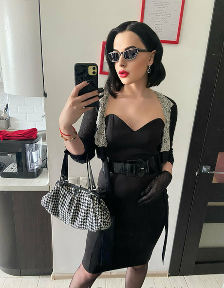 daddy vip onlyfans nice images