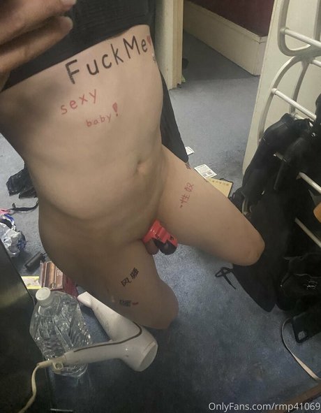 CharlotteNiya pornstar adult pictures