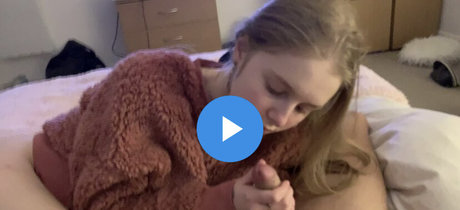 black lesbian onlyfans xxx picture