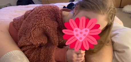 nerdy onlyfans porno galleries