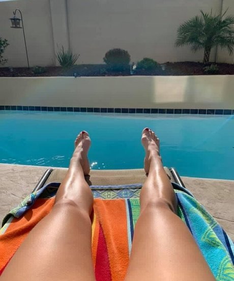 SexyShyStacyVIP pornographic actress pic