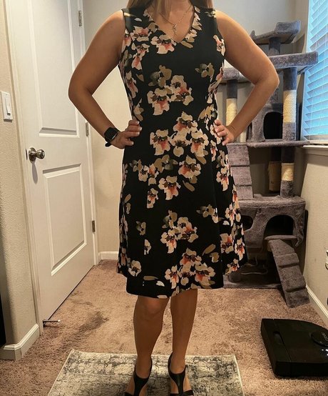 whore wife onlyfans hot img