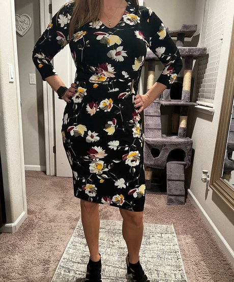 SexyShyStacyVIP star archive