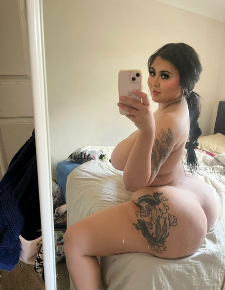 bbw asian onlyfans sexy nudes images