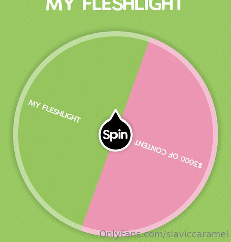 slaviccaramel porn actress galleries