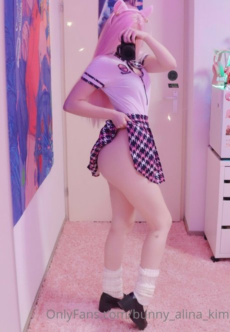 ginger kitty onlyfans art xxx photos